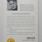 George Orwell - Eläinten vallankumous - pikkukuva 2