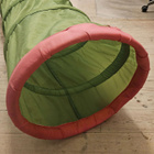 Ikea Busa -leikkitunneli - pikkukuva 2