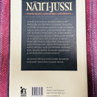 Lasse Lehtinen - Nätti-Jussi - pikkukuva 2