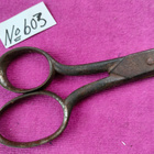 SAKSET 22 CM   No:603 - pikkukuva 3