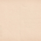 ITÄ-KARJALA KORTTI LOGOLLA - pikkukuva 2