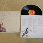 AKENDENGUE - Mando LP - pikkukuva 2