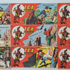 TEX seikkailu vuosikerta 1959 (7. vsk) - pikkukuva 5