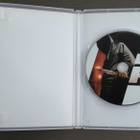 DVD: F (O: Johannes Roberts 2010) - pikkukuva 3