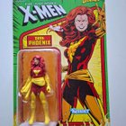 Marvel: Dark Phoenix (Marvel Legends, Uncanny X-Men, UUSI) - pikkukuva 1