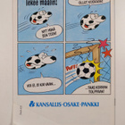 Hakki Hamsteri 6/93 - pikkukuva 2