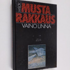 Musta rakkaus - pikkukuva 1
