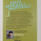 Jaakko Heinimäki : Taskuetiikka - pikkukuva 2
