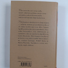 Zacharias Topelius : Lukemisia lapsille 1 - pikkukuva 2