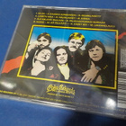 POPEDA - RASWAA KONEESEEN! UUSI CD - pikkukuva 2
