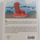 Risto Lehmusoksa : Hyvä syömämies - pikkukuva 2