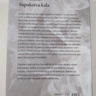 Teppo Kulmala : Tupakoiva kala - pikkukuva 2