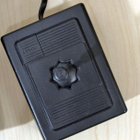 Philips Videopac konsoli - pikkukuva 4
