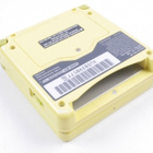 Game Boy Advance SP Console (SpongeBob SquarePan - pikkukuva 3