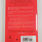 Mark Driscoll ym. : Real Marriage : The Truth about Sex, ... - pikkukuva 2