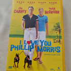 I Love You Phillip Morris - pikkukuva 1