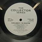 Black Sabbath – The Collection LP - pikkukuva 4