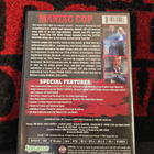 Maniac cop - pikkukuva 2