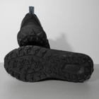 36 - Viking Myk Boa goretex cross trainer * UUDET - pikkukuva 3