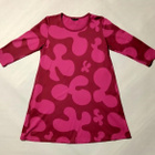 MARIMEKKO tunika S - M - pikkukuva 1