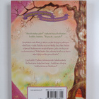 Titania Woods : Ikuiset ystävät - pikkukuva 2