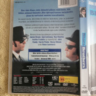 BLUES BROTHERS DVD - pikkukuva 2