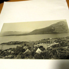 Enontekiö Kilpisjärvi - 1952 - pikkukuva 1