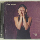 Abra Moore • Sing CD - pikkukuva 1