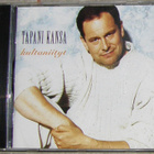 Tapani Kansa - Kultaniityt - CD - pikkukuva 1