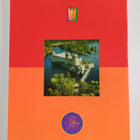 Savonlinnan oopperajuhlat 1998 - pikkukuva 2