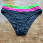 Uudet bikinihousut koko M - pikkukuva 1