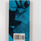 Gavin Kennedy : Pocket Negotiator - The Essentials of Suc... - pikkukuva 2