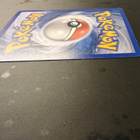 Flareon Gold Star 2007 - pikkukuva 3