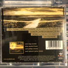 CREED - Human Clay cd - pikkukuva 2
