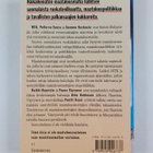 Antti-Pekka Pietilä : Maatalousmafia syö rahamme! - pikkukuva 2