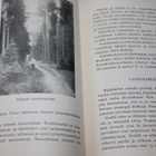 Seiskari-seura ry. - Seiskaria sanoin ja kuvin (1958) - pikkukuva 3