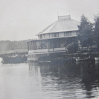 VANHA Postikortti Mikä Paikkakunta? 1920-l - pikkukuva 1