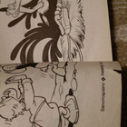 Aku taskukirja mlnä olen pomo - pikkukuva 3