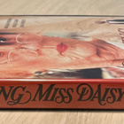 Palveluksessanne, Miss Daisy (1989) Oscar-palkittu - pikkukuva 3