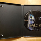 Manaaja III DVD - pikkukuva 2