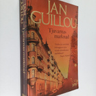 Jan Guillou : Tjuvarnas marknad - pikkukuva 1