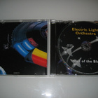 Electric Light Orchestra - Out Of The Blue (CD) - pikkukuva 3