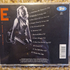 Erja Lyytinen & Dave's Special: Attention CD - pikkukuva 2
