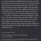 Ann Rosman: Mercurium - pikkukuva 3