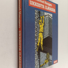 Tormod Haugen : Ukkosta ilmassa - pikkukuva 1