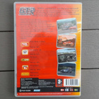 PC CD: GTR FIA GT Racing Game (2005) - pikkukuva 2