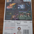 Metroid Other M Wii Uusi ja avaamaton! Suomiversio! - pikkukuva 2