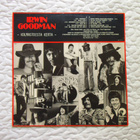 Irwin Goodman - 3 x LP - pikkukuva 2