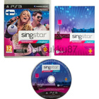 PS3 - SingStar SuomiSuosikit (CIB) - pikkukuva 3