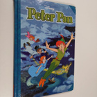 Peter Pan - pikkukuva 1